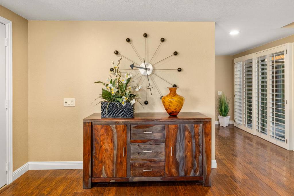 Palm Desert, CA 92260,40 Joya DR