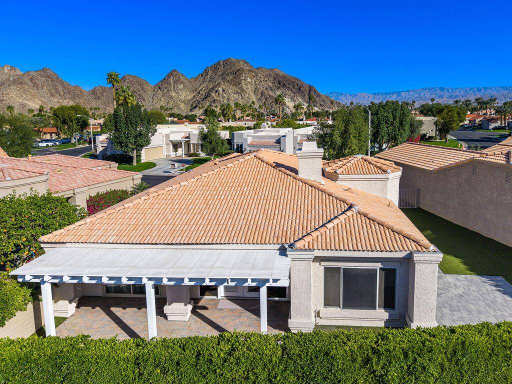 La Quinta, CA 92253,48211 Vista De Nopal
