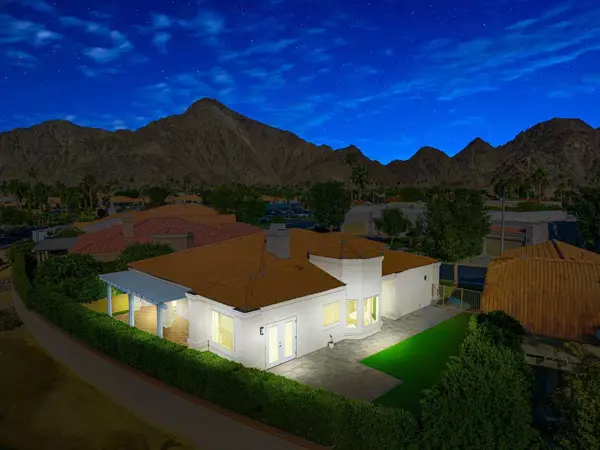 La Quinta, CA 92253,48211 Vista De Nopal