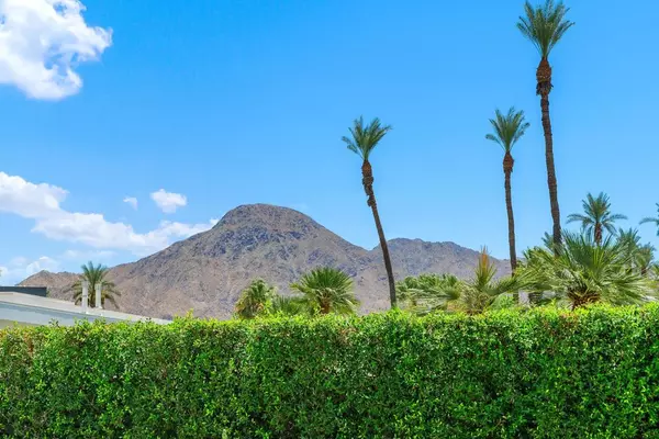 Indian Wells, CA 92210,75301 Montecito DR