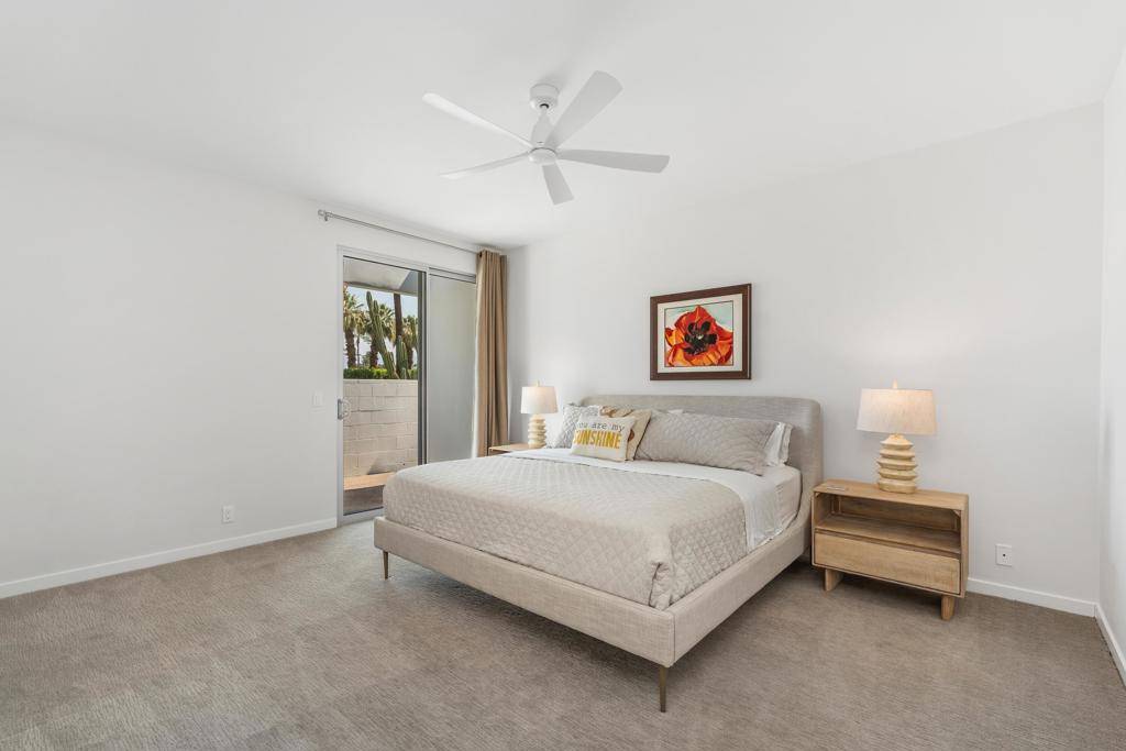 Indian Wells, CA 92210,75301 Montecito DR