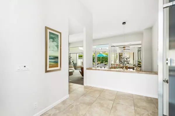Indian Wells, CA 92210,75301 Montecito DR