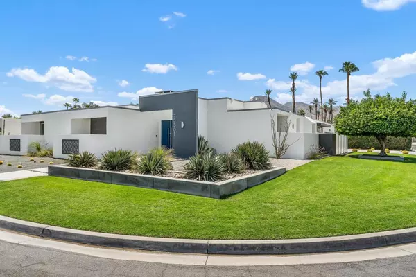 75301 Montecito DR, Indian Wells, CA 92210