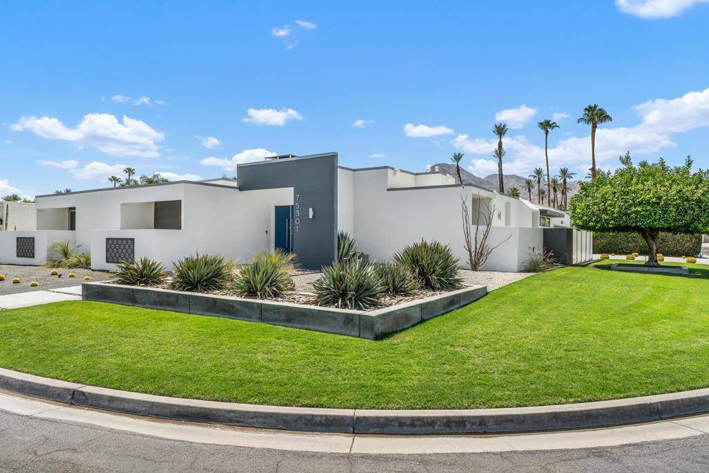 75301 Montecito DR, Indian Wells, CA 92210