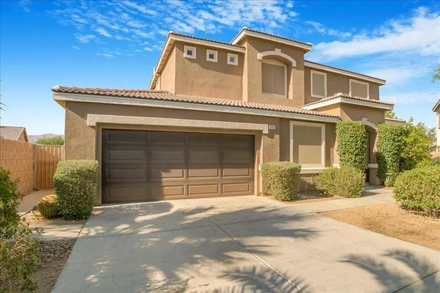 82622 Tivoli CT, Indio, CA 92203
