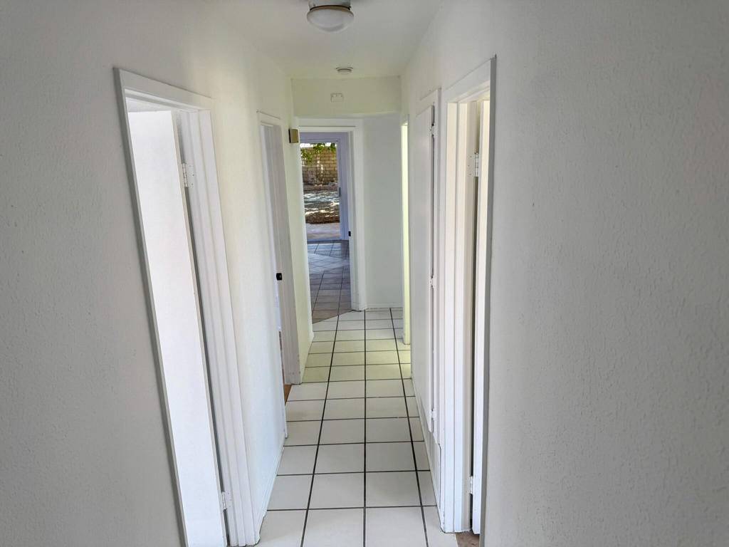 Indio, CA 92201,80878 Amherst AVE