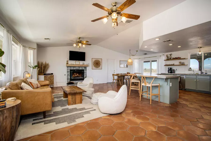 72772 Nandina ST, 29 Palms, CA 92277