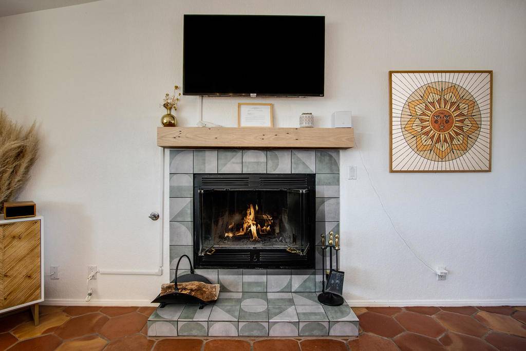 29 Palms, CA 92277,72772 Nandina ST