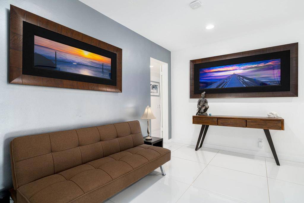 Palm Springs, CA 92264,1630 S La Reina WAY #1c