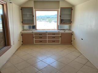 29 Palms, CA 92277,5285 Utah TRL