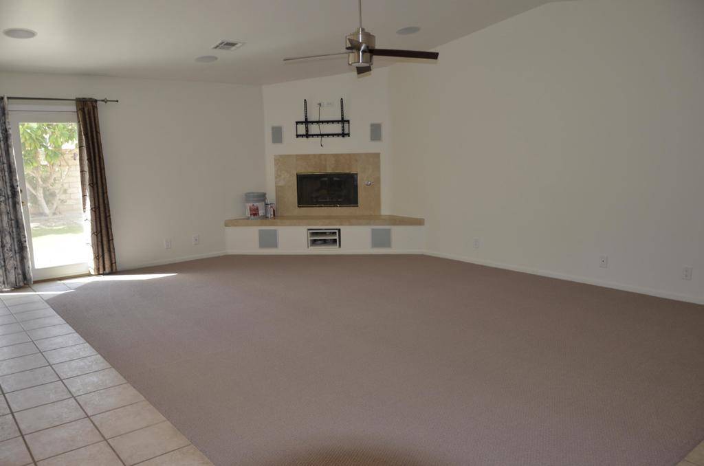 Bermuda Dunes, CA 92203,42111 Sandy Bay RD