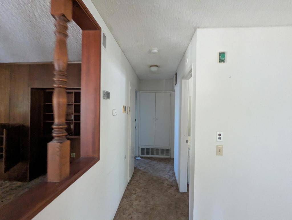 Palm Springs, CA 92262,2356 N Blando RD