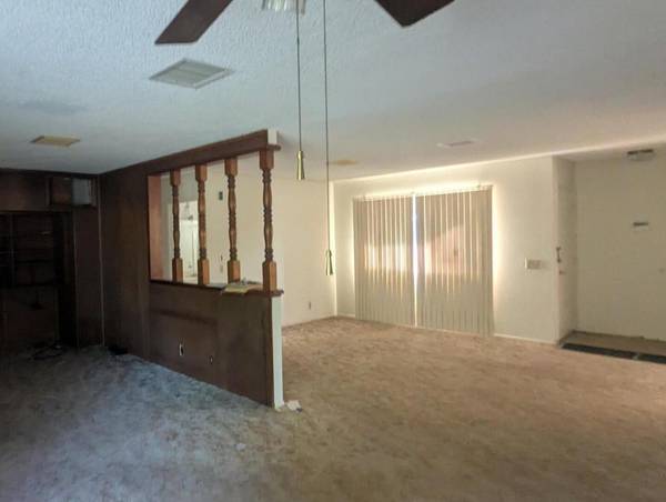 Palm Springs, CA 92262,2356 N Blando RD