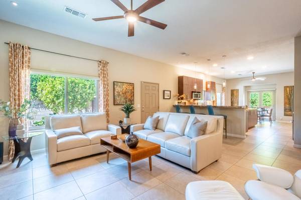 30015 Avenida Del Yermo, Cathedral City, CA 92234