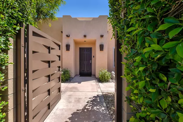 Cathedral City, CA 92234,30015 Avenida Del Yermo