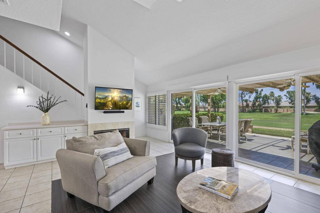 77704 Woodhaven DR N, Palm Desert, CA 92211