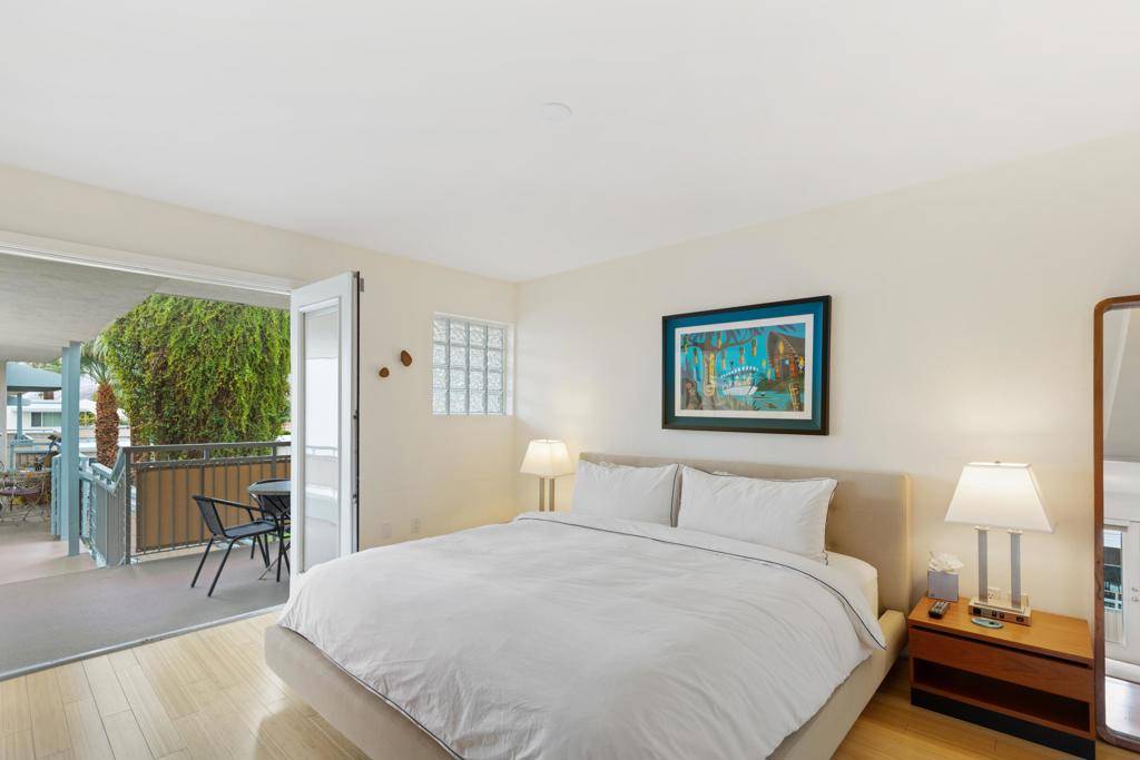 Palm Springs, CA 92262,155 W Hermosa PL #24