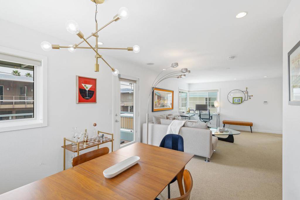 Palm Springs, CA 92262,155 W Hermosa PL #24