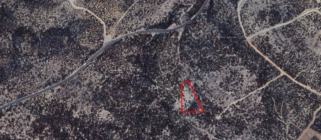 0 Palm Canyon DR, Mountain Center, CA 92561