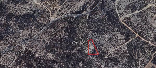 0 Palm Canyon DR, Mountain Center, CA 92561
