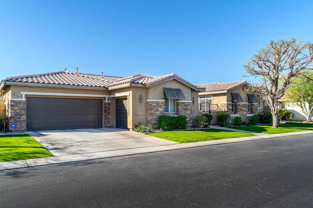 Indio, CA 92203,83417 Stagecoach RD