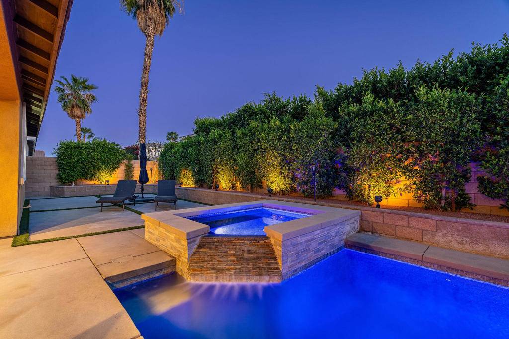 83417 Stagecoach RD, Indio, CA 92203