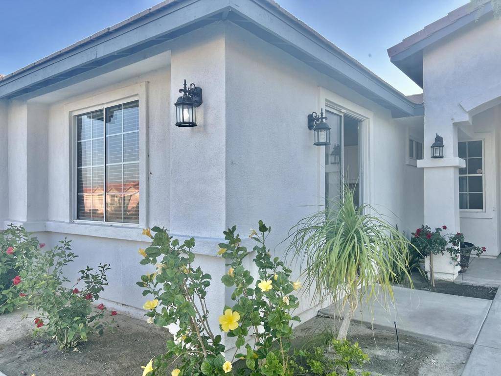 Indio, CA 92203,41575 Ashford Place #B
