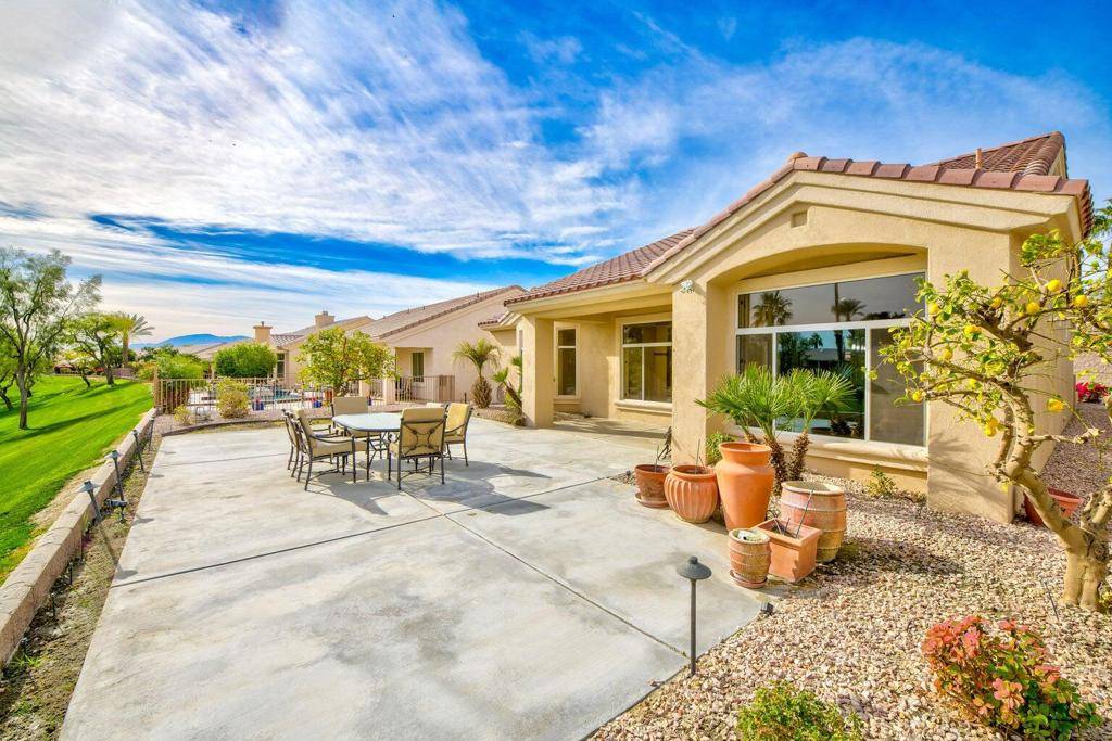 Palm Desert, CA 92211,39575 Manorgate RD