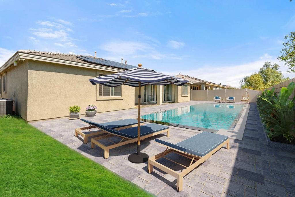 82959 Millay CT, Indio, CA 92201