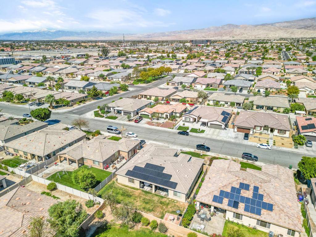 Indio, CA 92201,82959 Millay CT