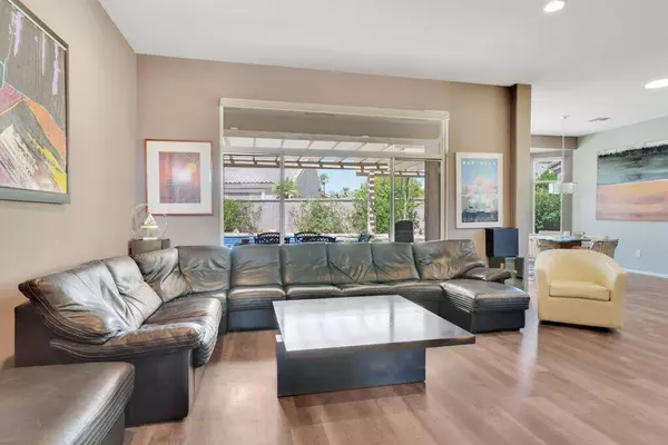 Palm Desert, CA 92211,39357 Mirage CIR