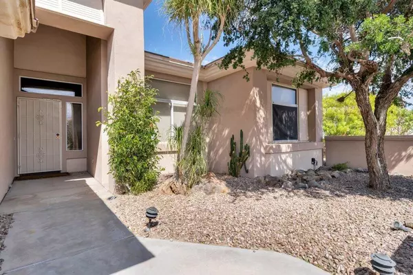 Palm Desert, CA 92211,39357 Mirage CIR