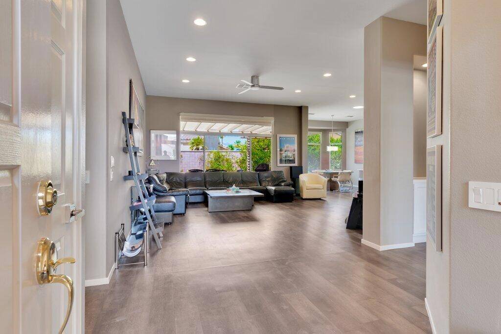 Palm Desert, CA 92211,39357 Mirage CIR