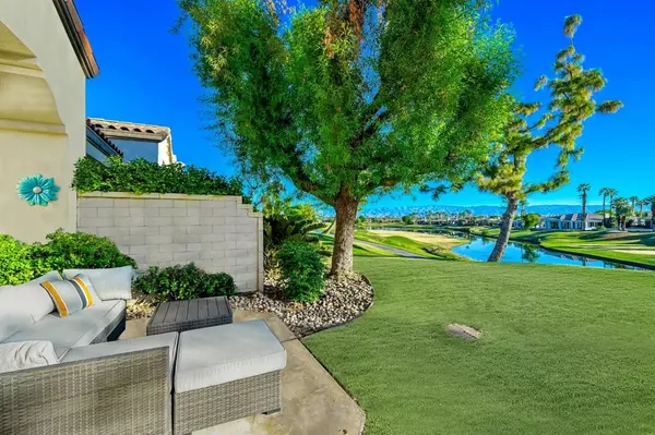 57916 Interlachen, La Quinta, CA 92253