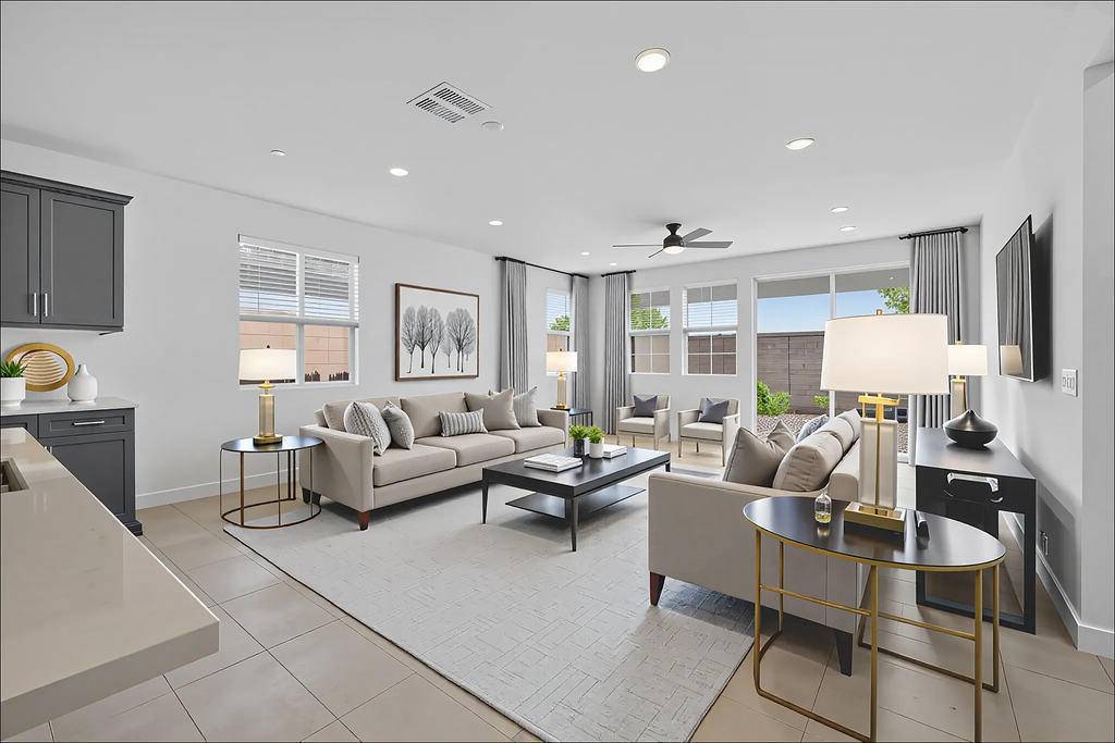 Palm Desert, CA 92211,73514 Cierra ST