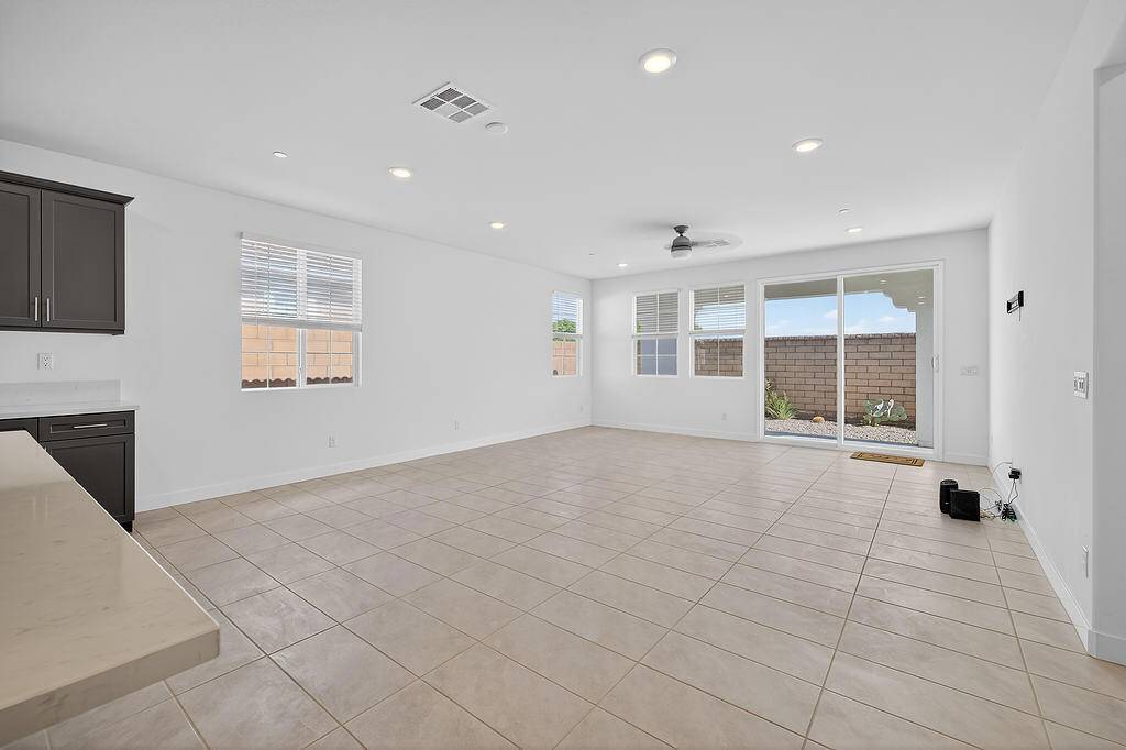 Palm Desert, CA 92211,73514 Cierra ST