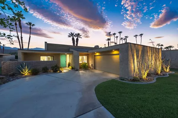 Rancho Mirage, CA 92270,15 Chandra LN