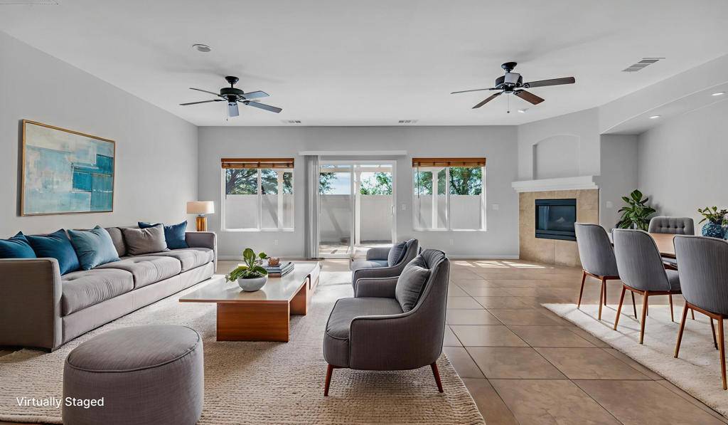 8758 Silver Star AVE, Desert Hot Springs, CA 92240