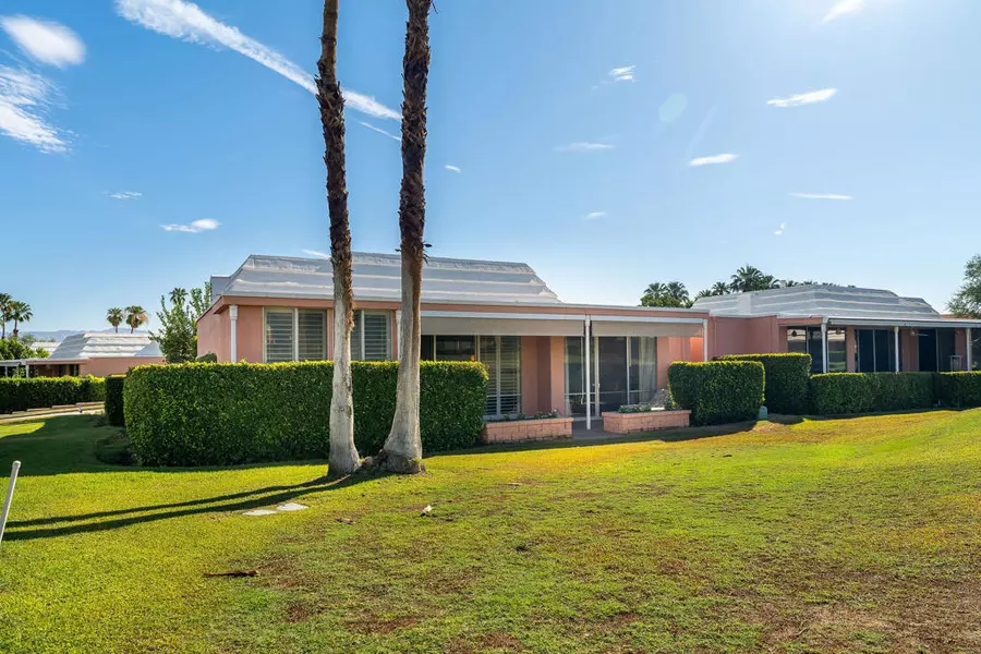 47212 Marrakesh DR, Palm Desert, CA 92260