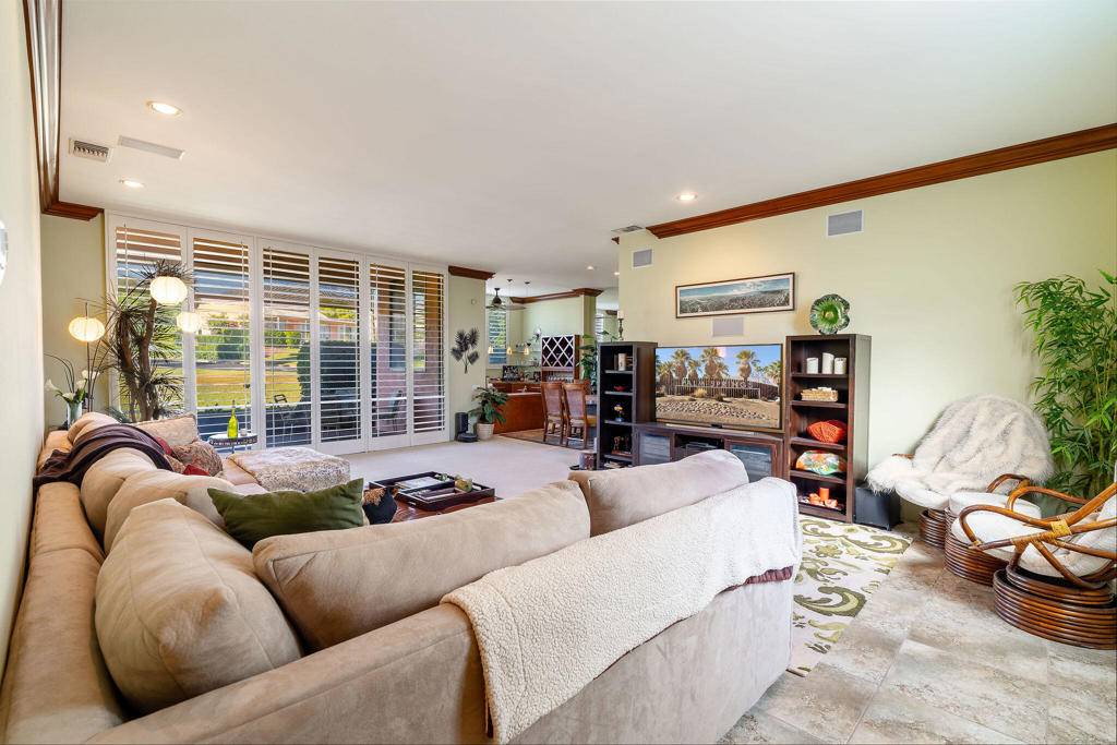 Palm Desert, CA 92260,47212 Marrakesh DR