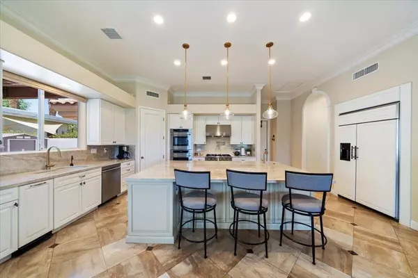 Bermuda Dunes, CA 92203,78925 Starlight LN