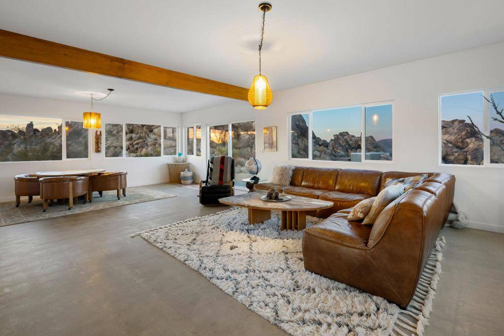 Joshua Tree, CA 92252,66425 Foothill Drive DR