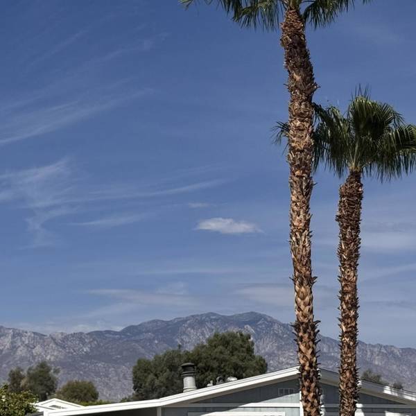 39880 Palm Greens Pkwy, Palm Desert, CA 92260