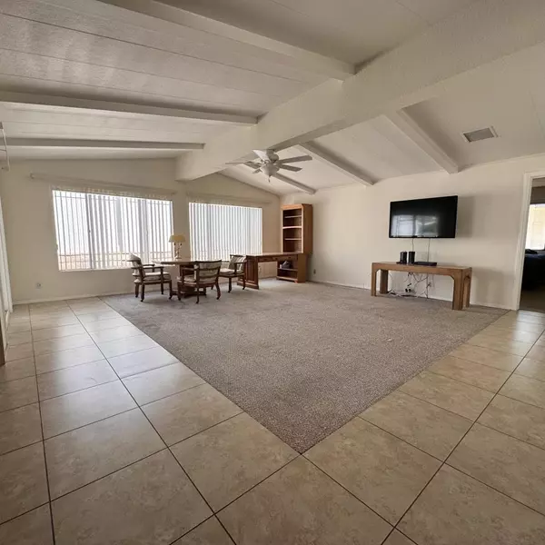 Palm Desert, CA 92260,39880 Palm Greens Pkwy