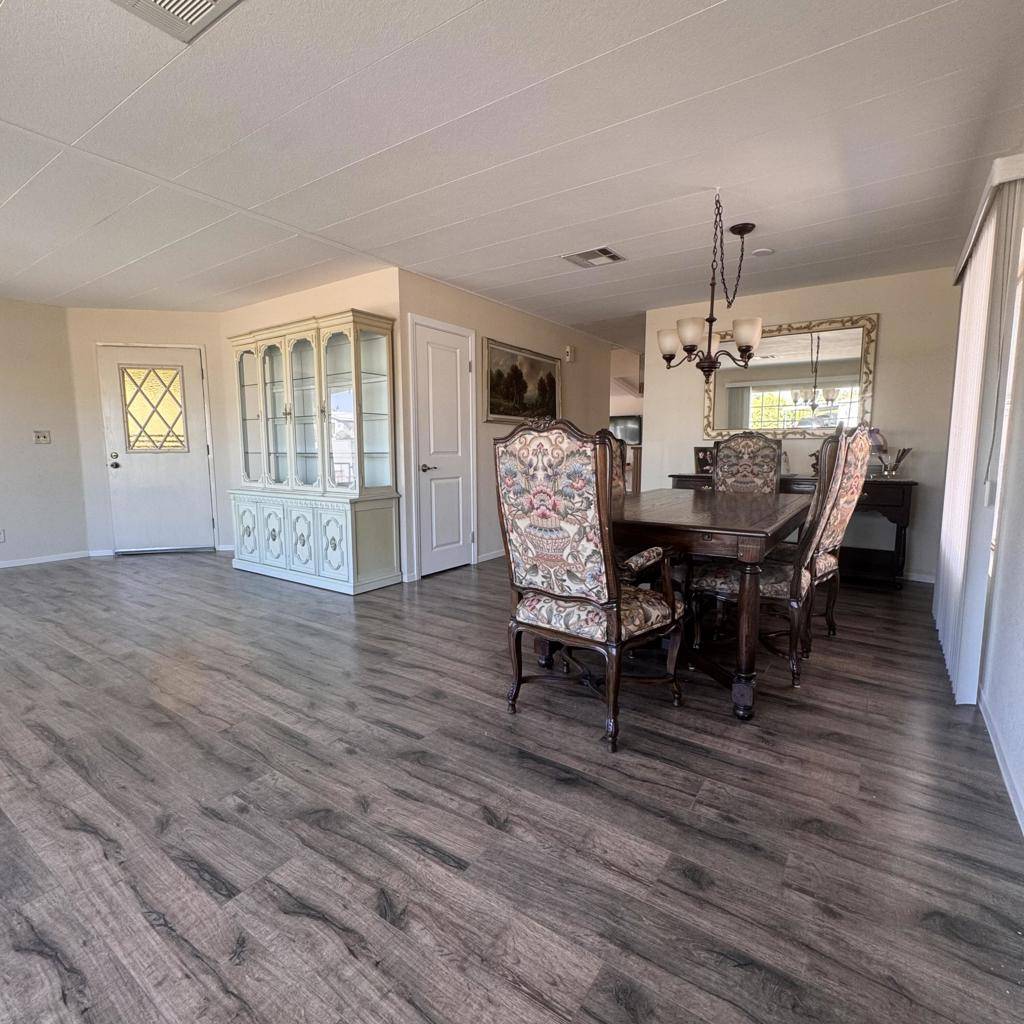 Palm Desert, CA 92260,39880 Palm Greens Pkwy