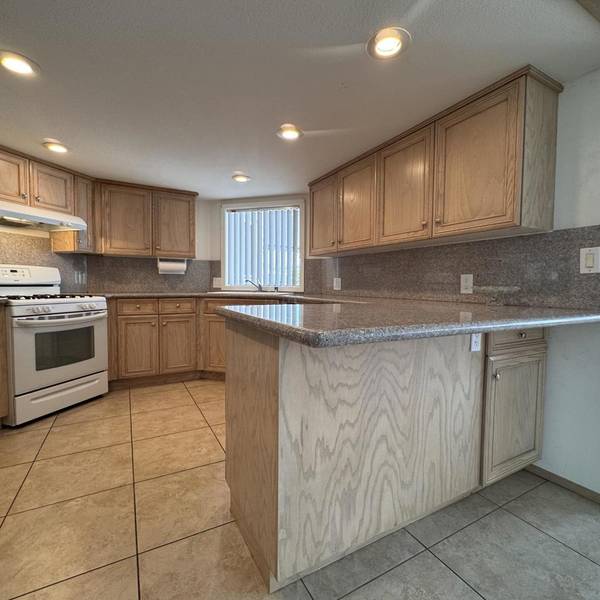 Palm Desert, CA 92260,39880 Palm Greens Pkwy