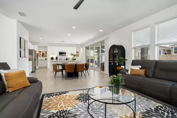 Palm Desert, CA 92211,35848 Cannon DR