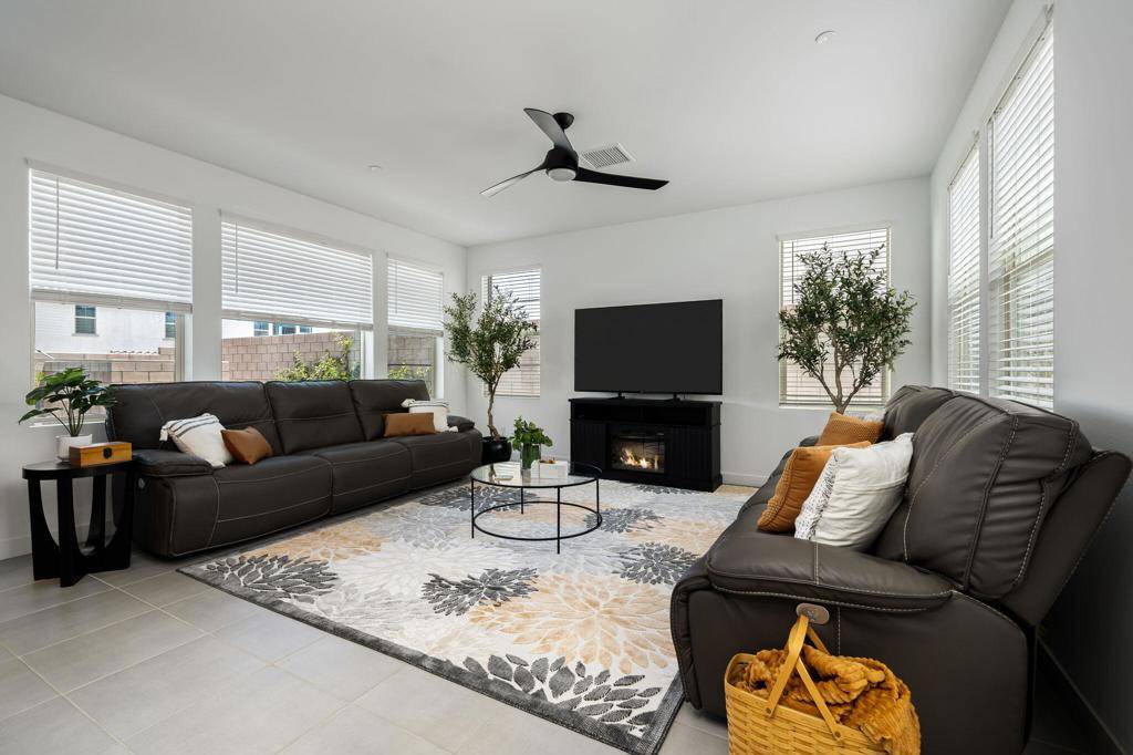 Palm Desert, CA 92211,35848 Cannon DR
