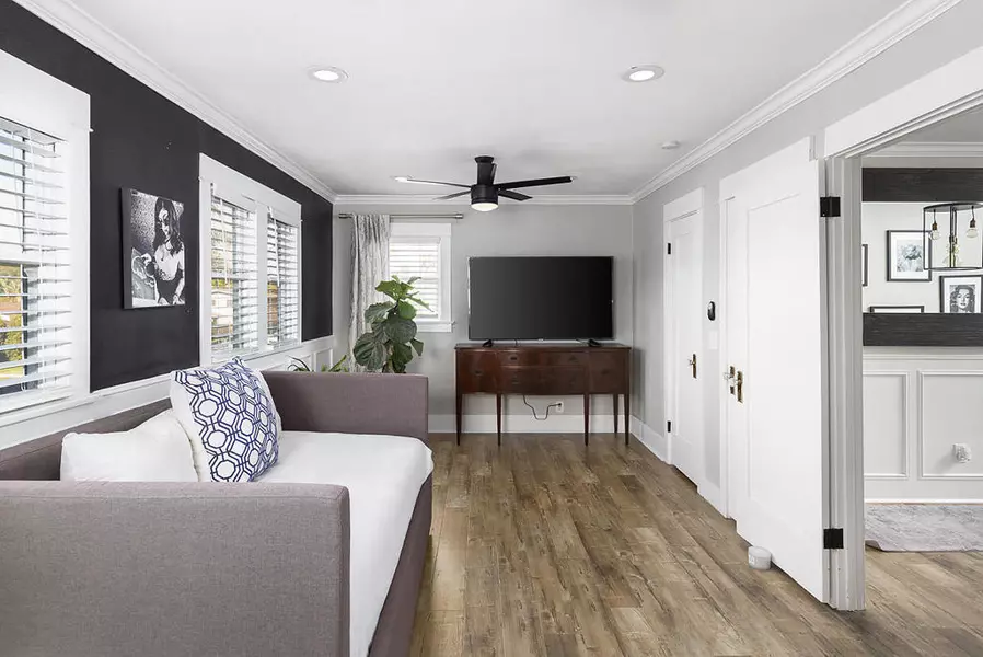 752 Coronado AVE, Long Beach, CA 90804