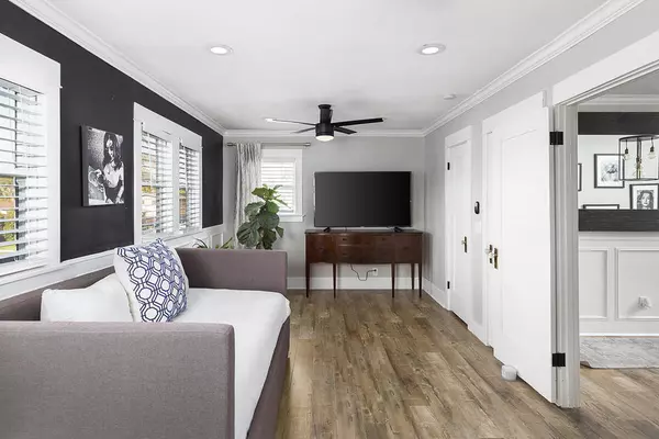 752 Coronado AVE, Long Beach, CA 90804